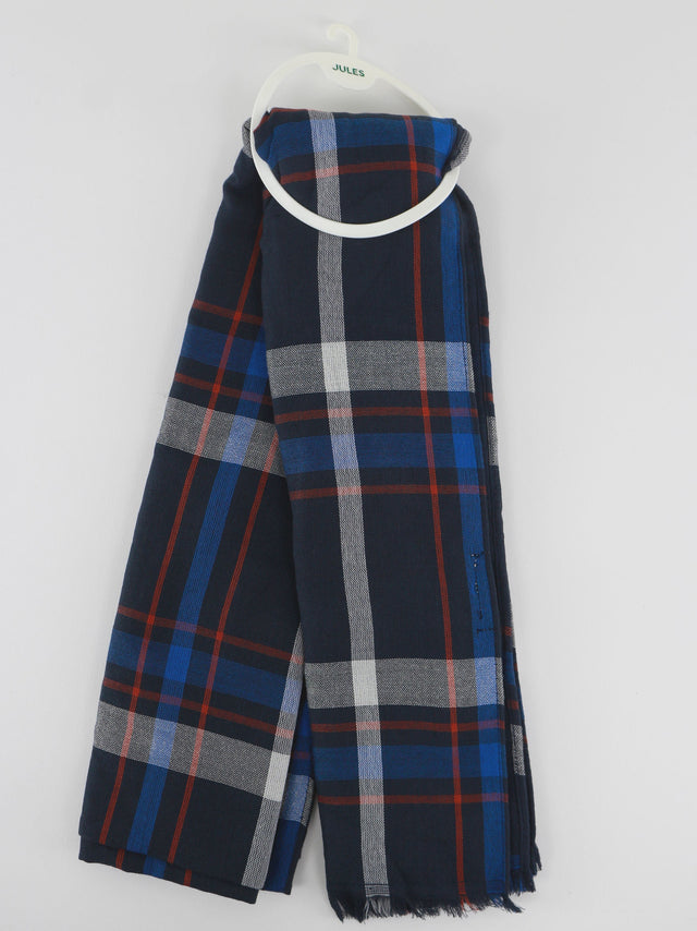 Image for Men'S Scarf