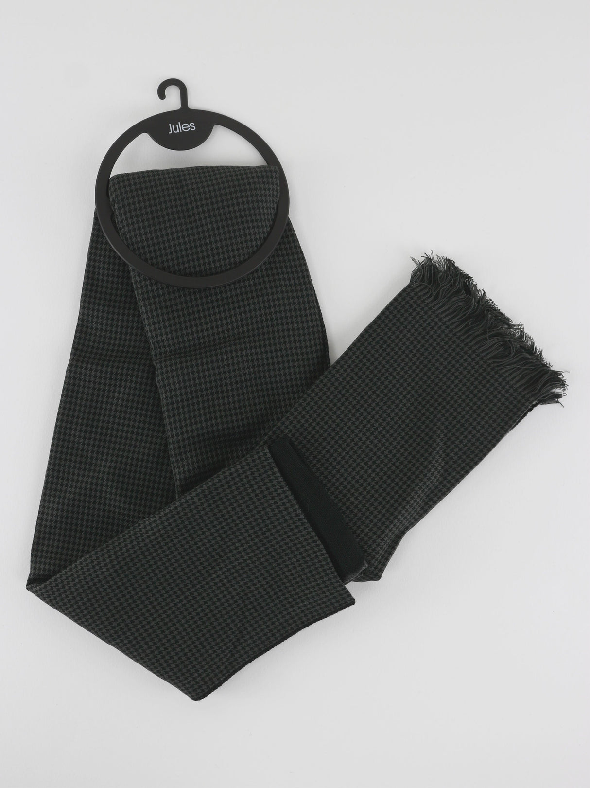 Image for Men'S Scarf