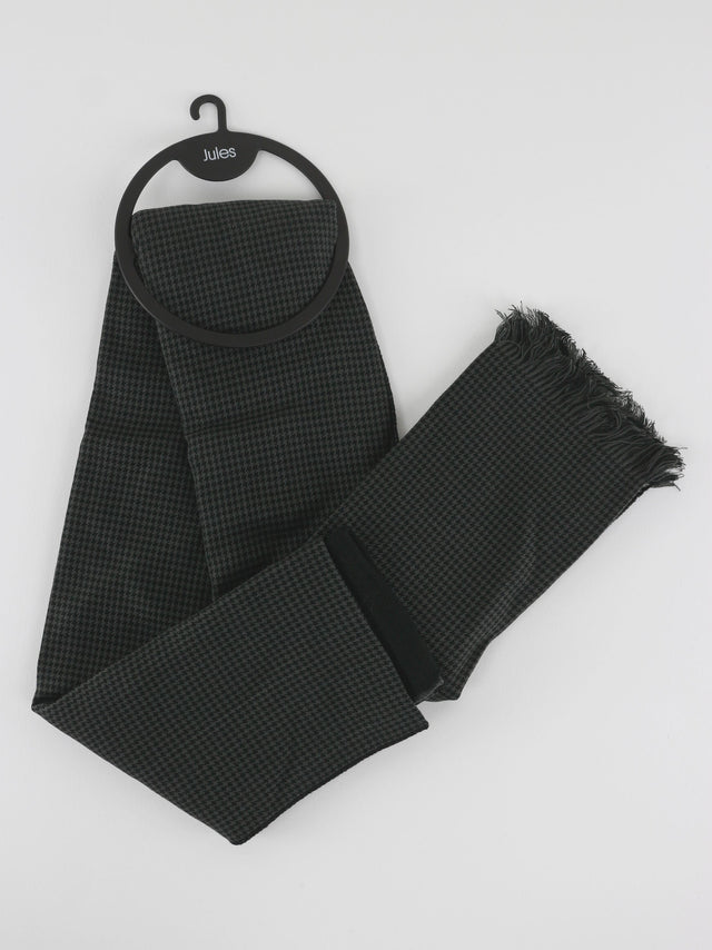 Image for Men'S Scarf