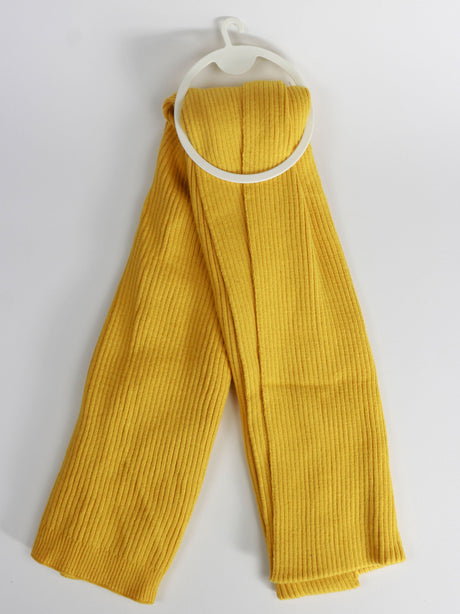 Image for Men'S Scarf