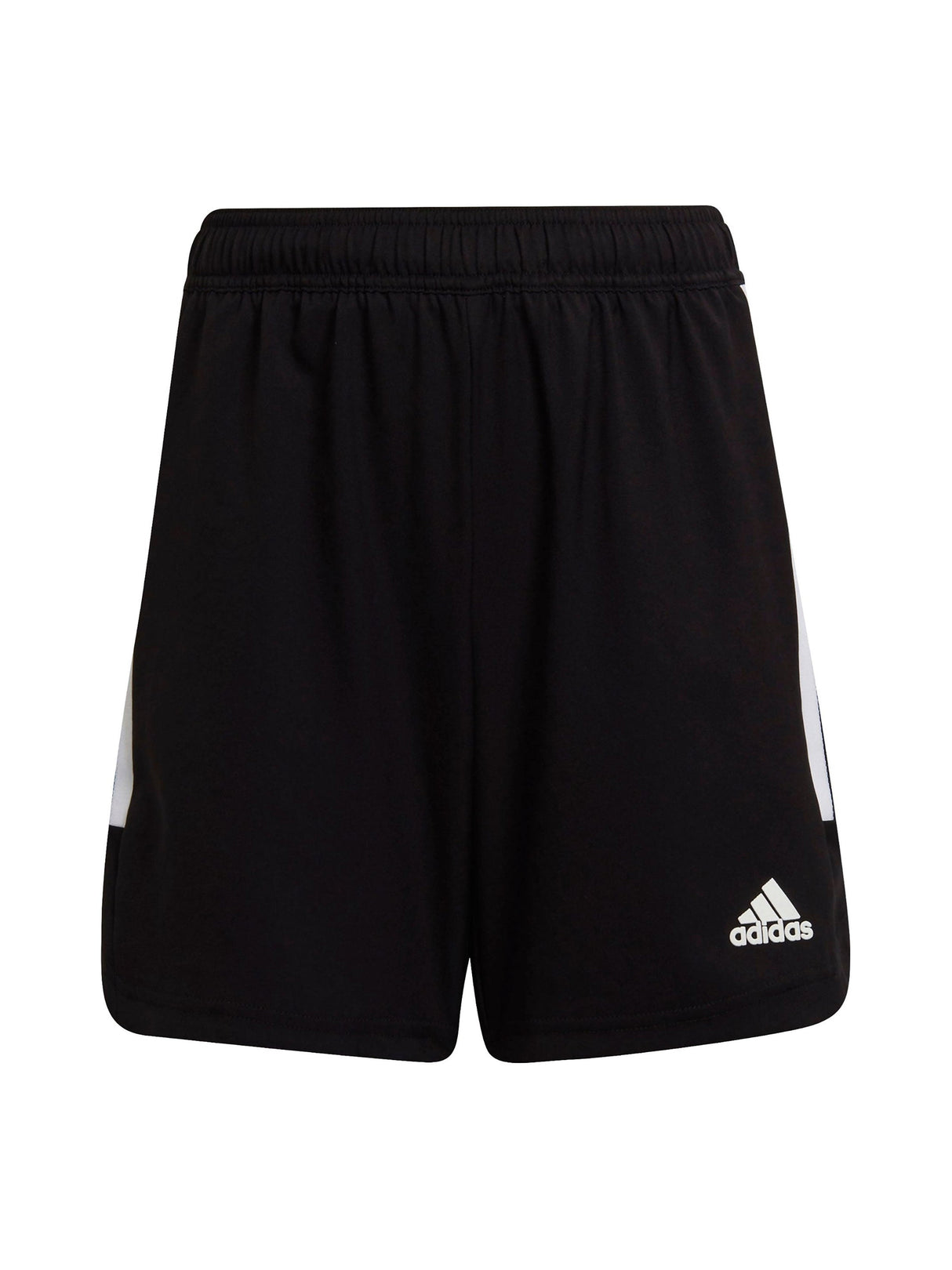 Image for Kids Boy Brand Logo Printed Sport Short,Black