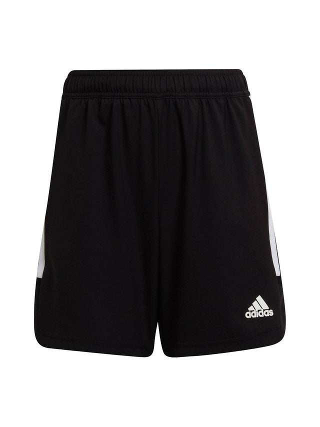 Image for Kids Boy Brand Logo Printed Sport Short,Black