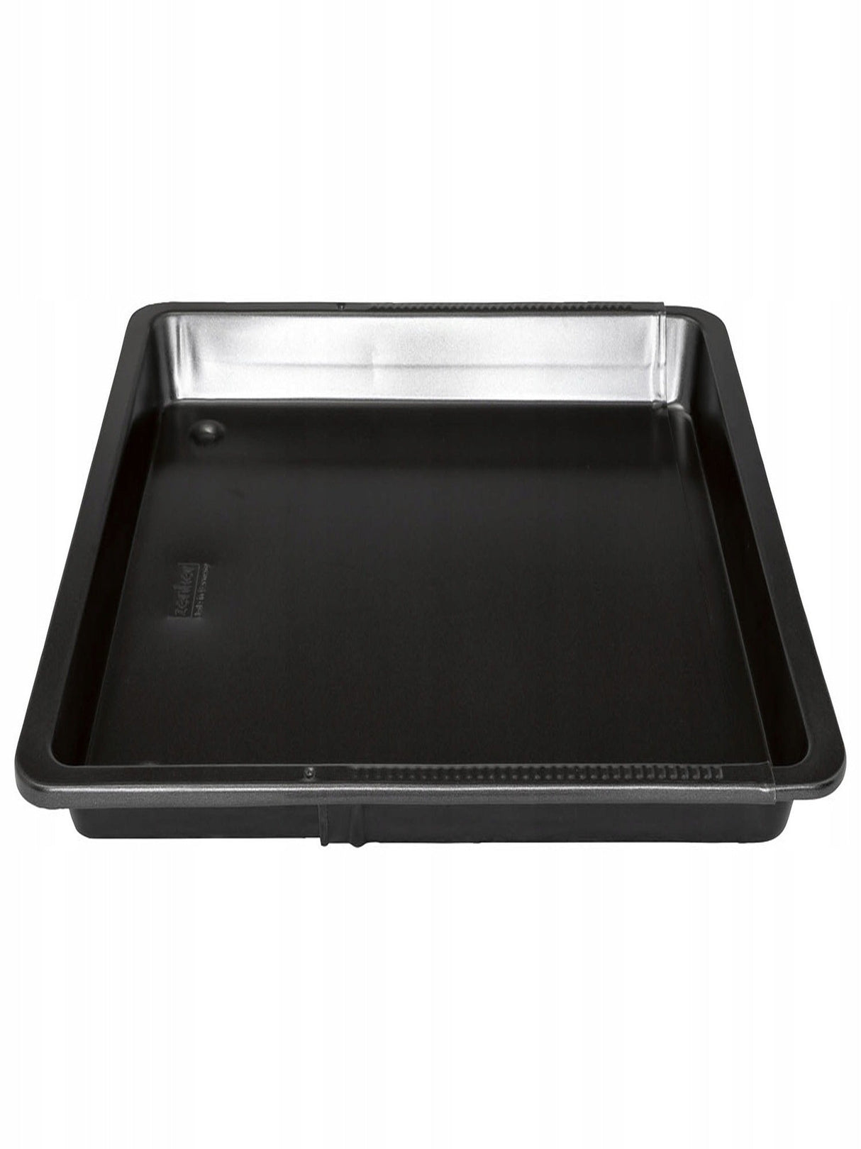 Image for Sliding Baking Tray 37-52 Cm