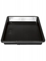 Image for Sliding Baking Tray 37-52 Cm