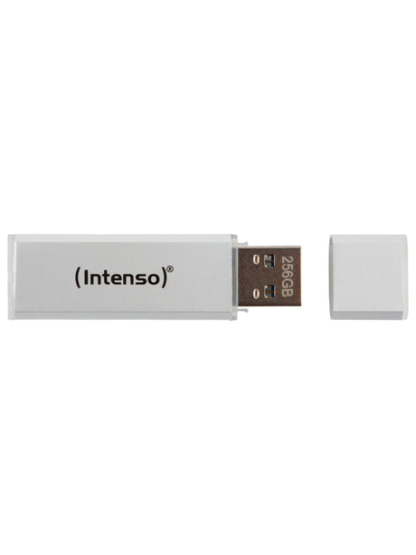 Image for Ultra Line Usb Stick 3.2 256 Gb