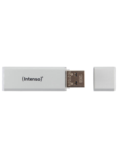 Image for Ultra Line Usb Stick 3.2 128 Gb
