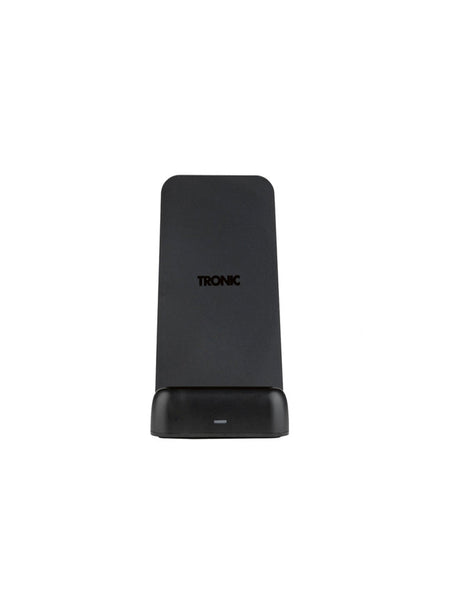 Image for Qi 10W Wireless Charger