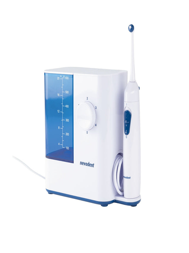 Image for Oral Shower Smd 24 A1