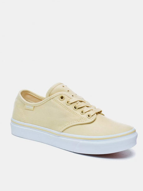 Image for Women's Plain Shoes,Yellow