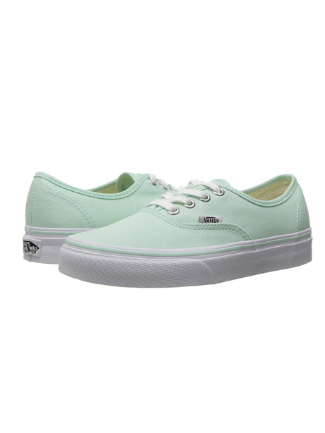 Image for Women's Plain Solid Shoes,Aqua