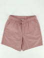 Image for Men's Textured Short,Nude Pink