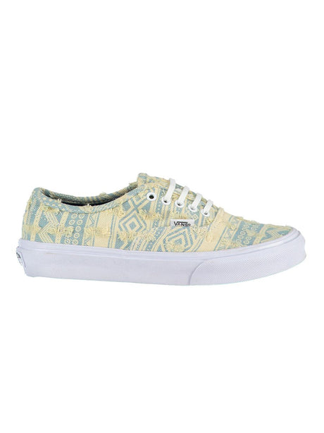 Image for Women's Graphic Printed Shoes,Multi