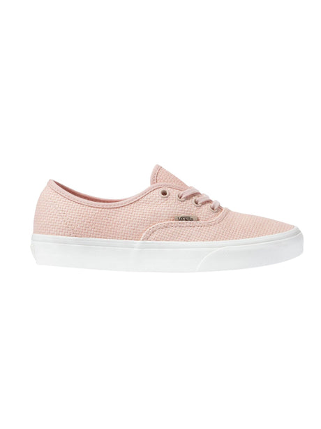 Image for Women's Textured Shoes,Light Pink