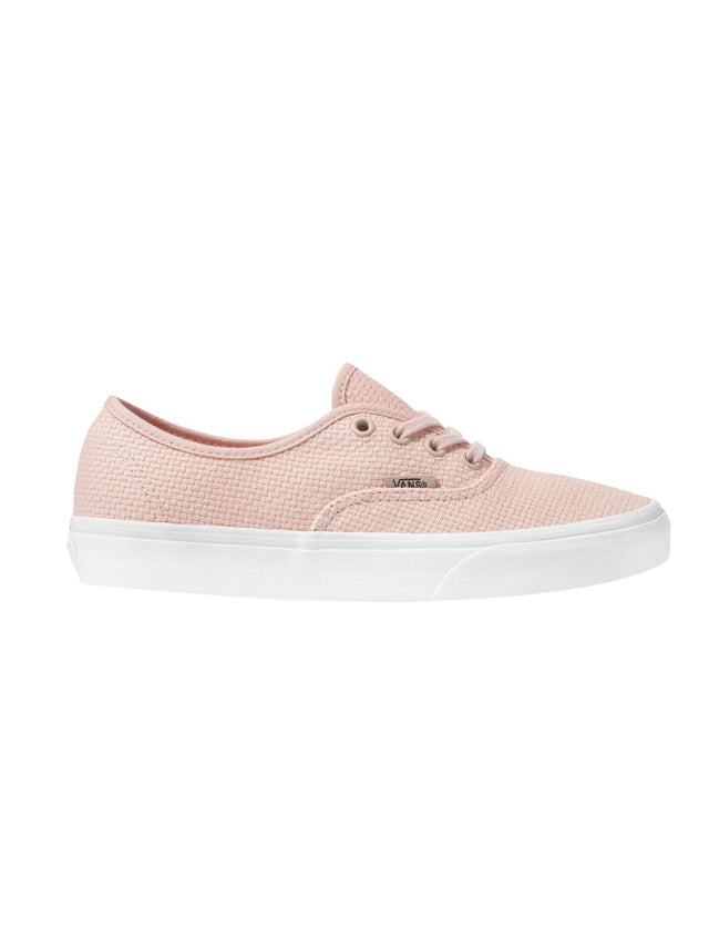 Image for Women's Textured Shoes,Light Pink