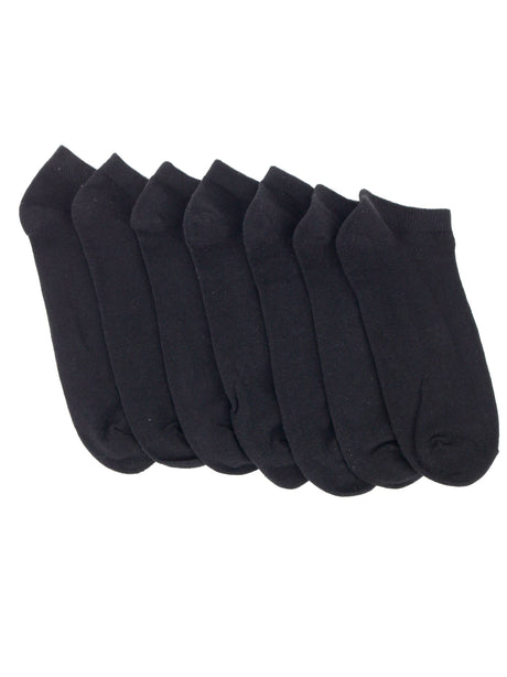 Image for Men'S Socks Set