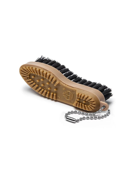 Image for Shoe Brush