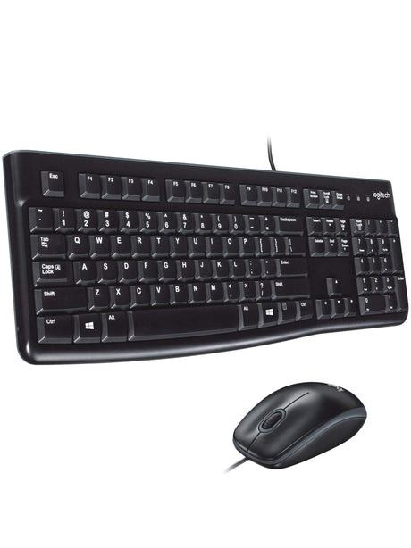 Image for Keyboard