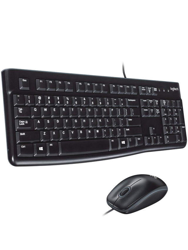 Image for Keyboard