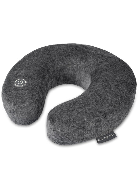 Image for Neck Massage Cushion