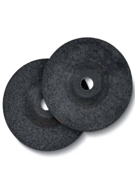 Image for Grinding Discs