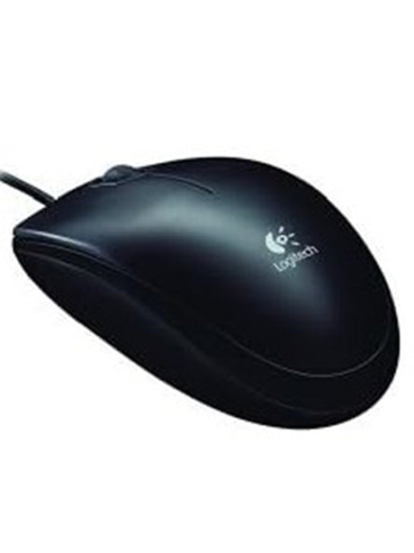 Image for Optical Mouse