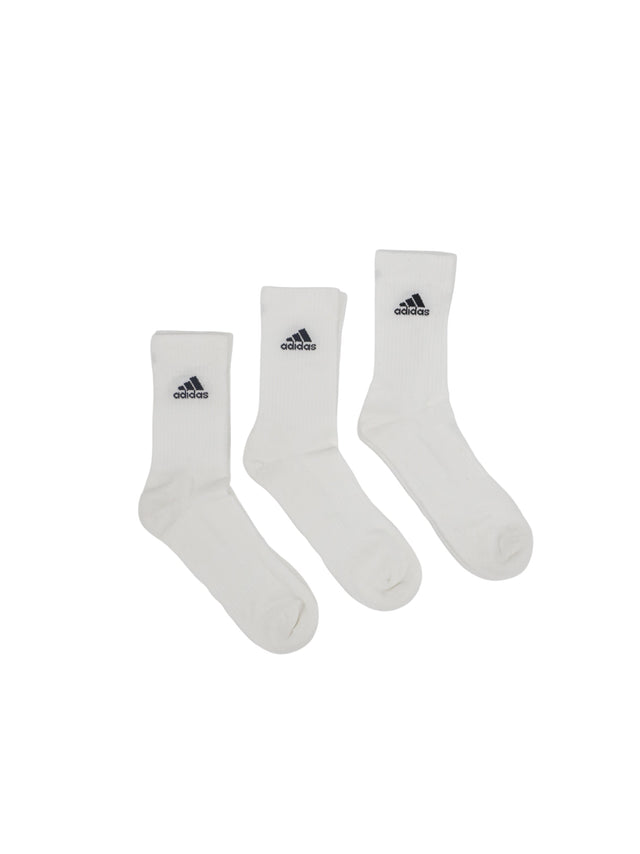 Image for 3 Pair Socks