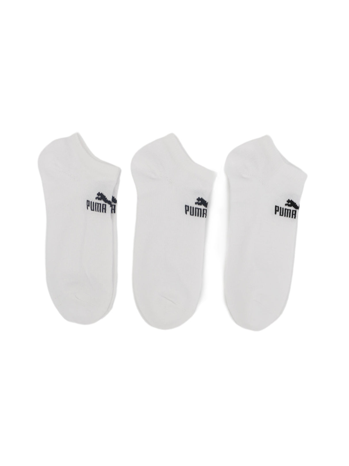 Image for 3 Pair Socks