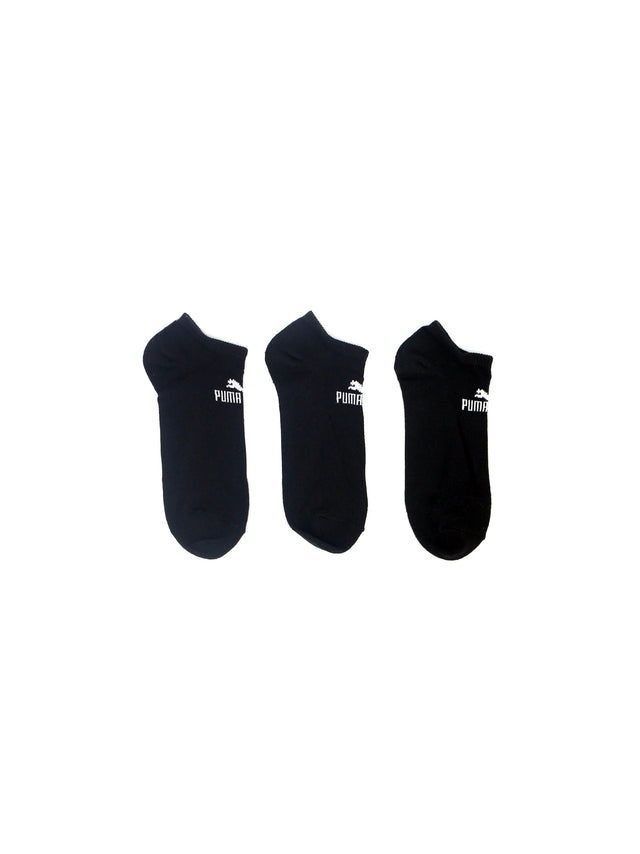 Image for 3 Pair Socks