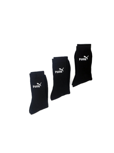 Image for 3 Pair Socks