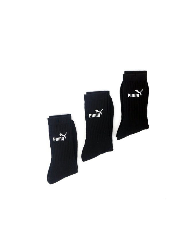 Image for 3 Pair Socks