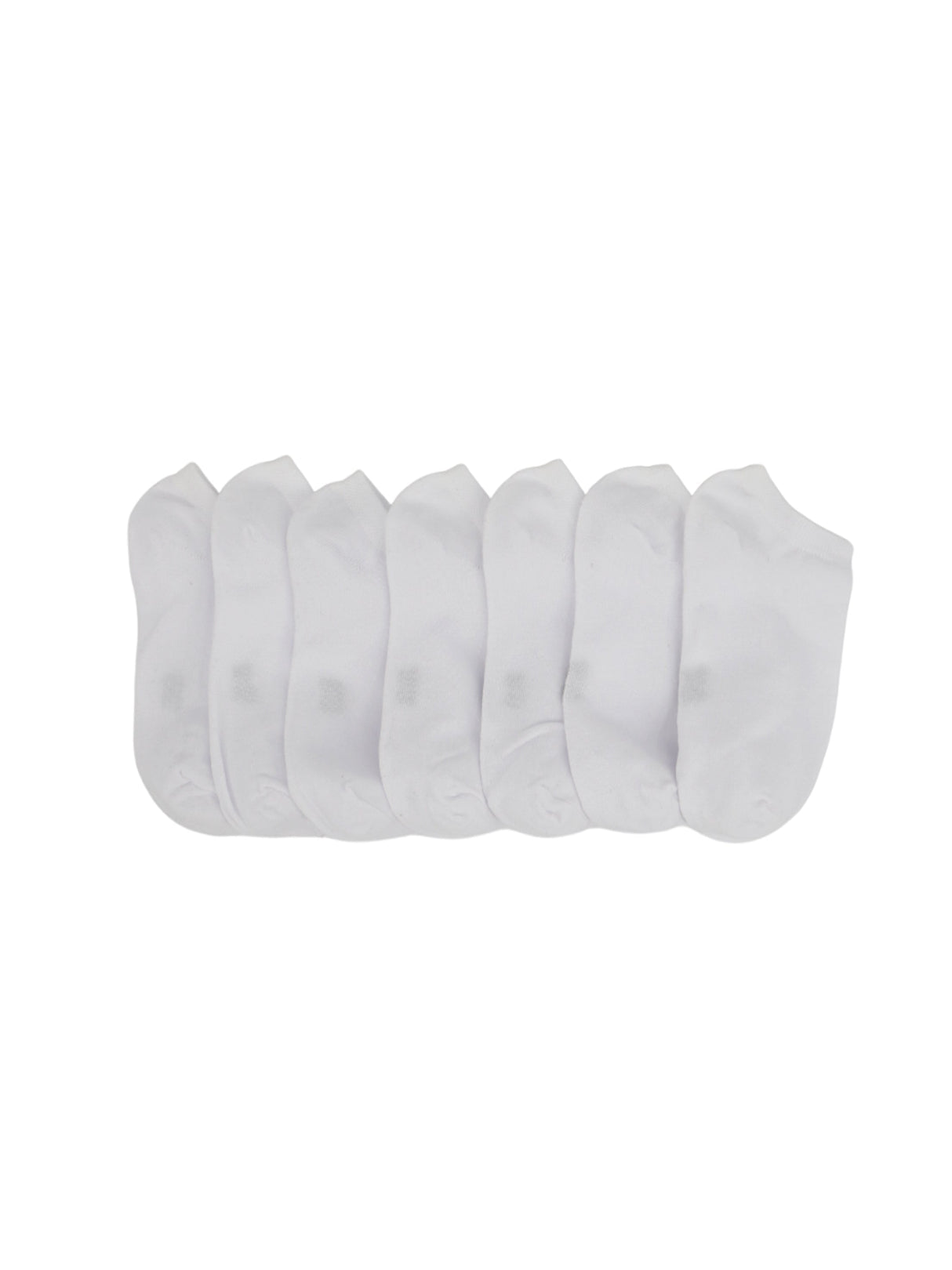 Image for 7 Pair Socks