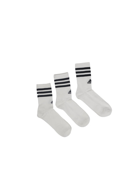 Image for 3 Pair Socks