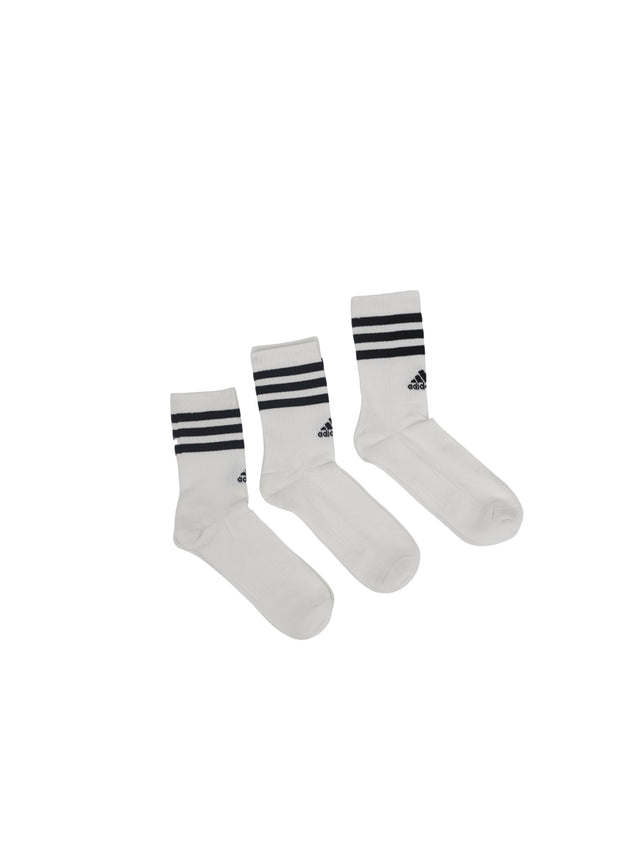 Image for 3 Pair Socks