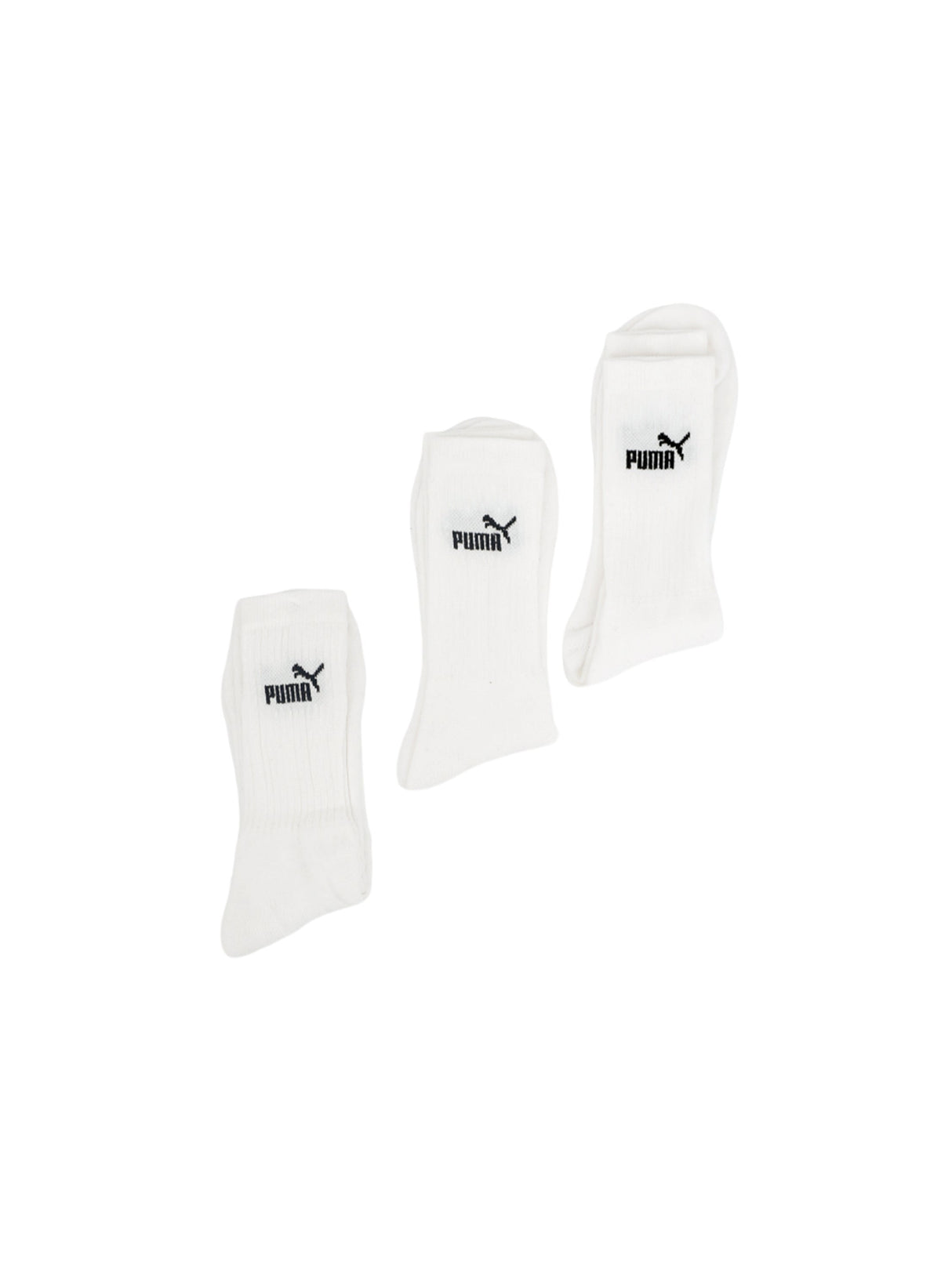 Image for 3 Pair Socks