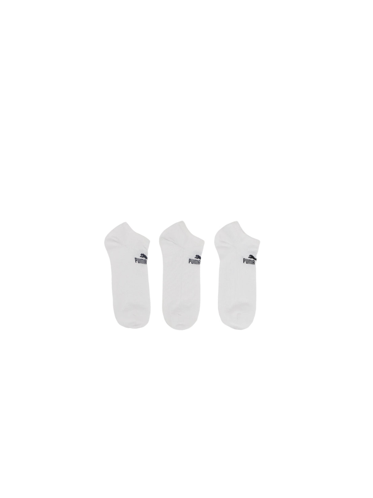 Image for 3 Pair Socks