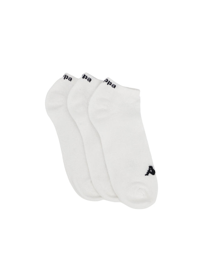 Image for 3 Pair Socks