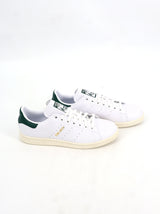 Image for Men's Casual Sneakers,White