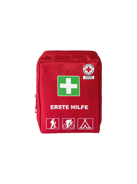 Image for First Aid Kit