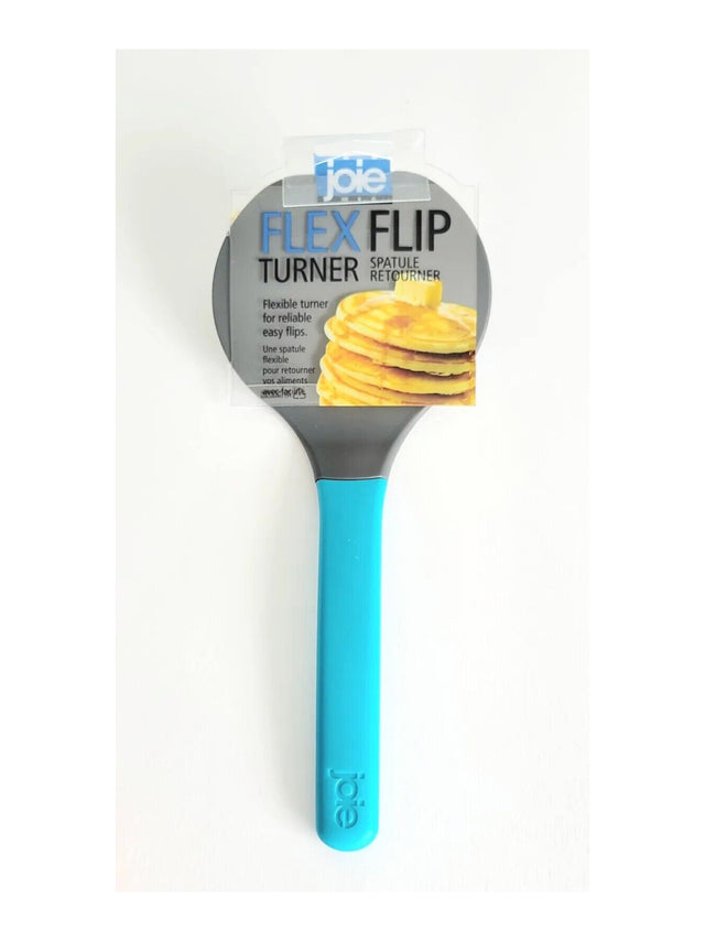 Image for Flex Flip Turner