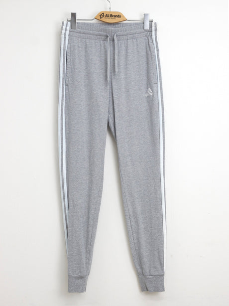 Image for Women's Brand Logo Printed Sport Jogger,Grey