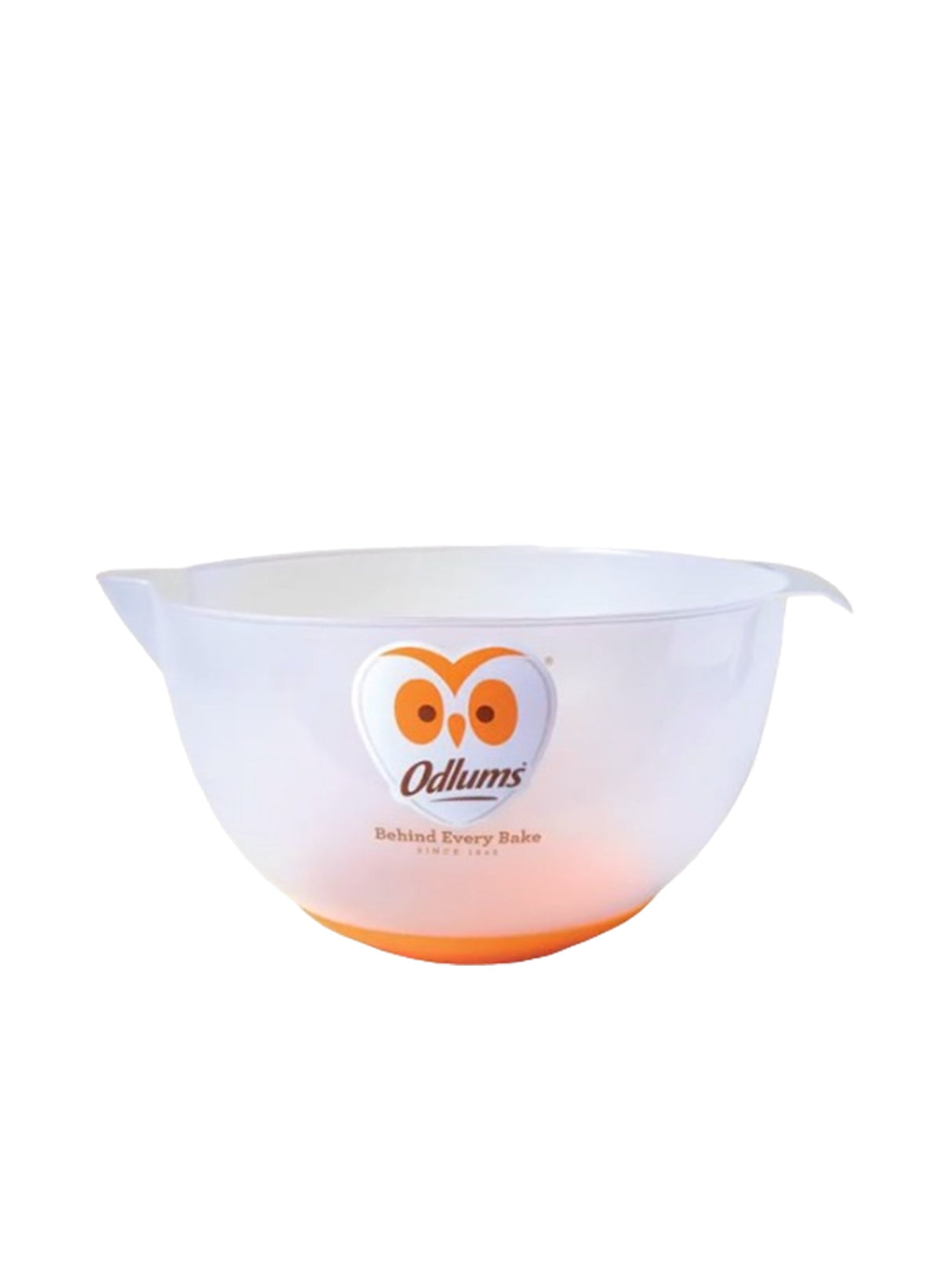 Image for Mixing Bowl