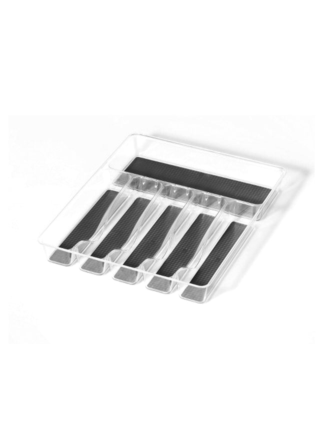 Image for Drawer Organizer