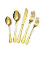 Image for Silverware Set
