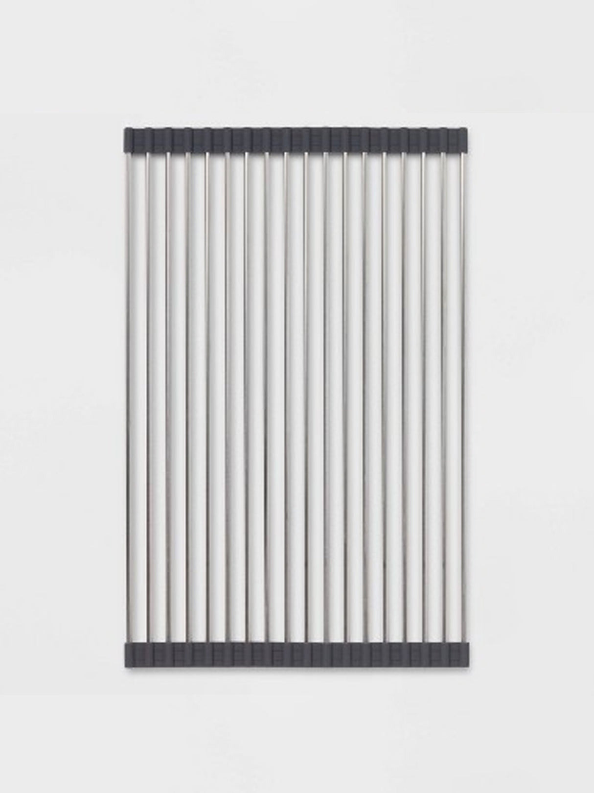 Image for Dish Drainer