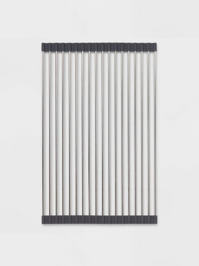 Image for Dish Drainer