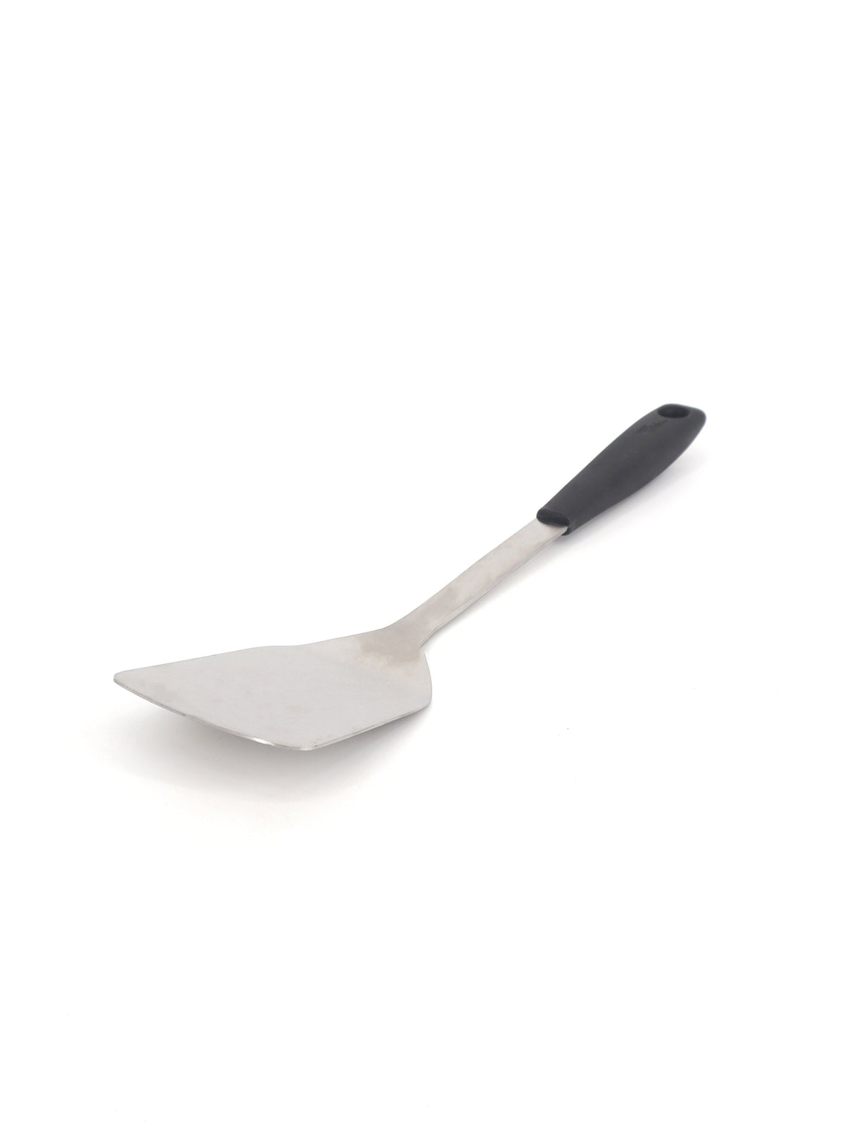 Image for Spatula