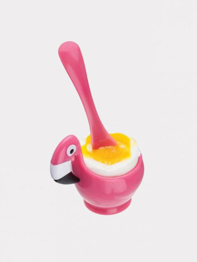 Image for Egg Cup