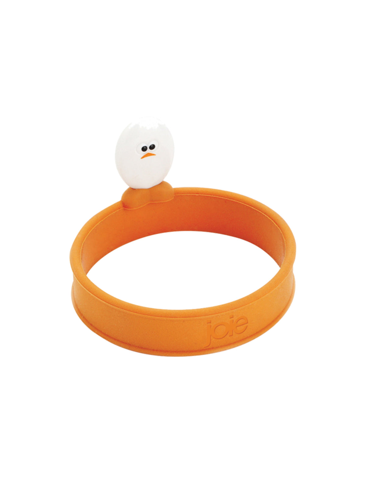 Image for Egg Ring