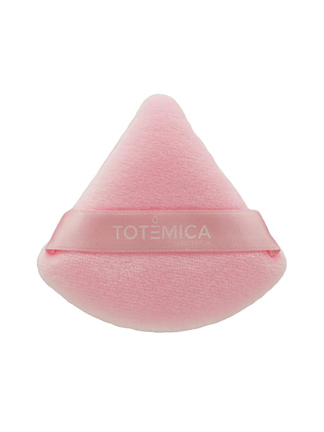 Image for Powder Puff