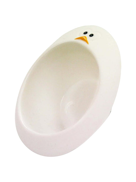 Image for Egg Poacher